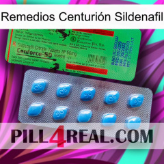 Remedios Centurión Sildenafil new03